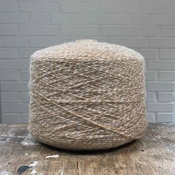 KollektionsPrøver - 945 - 830g